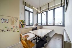 Parkwood Residences (D19), Apartment #557640131